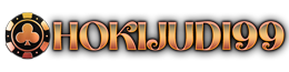 hokijudi99